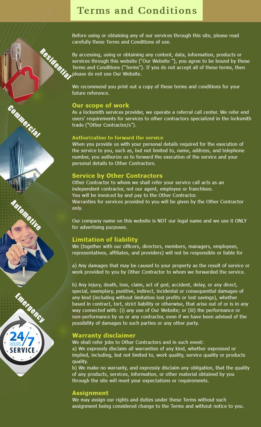 Montclair CA Locksmith Store Montclair, CA 909-316-0720