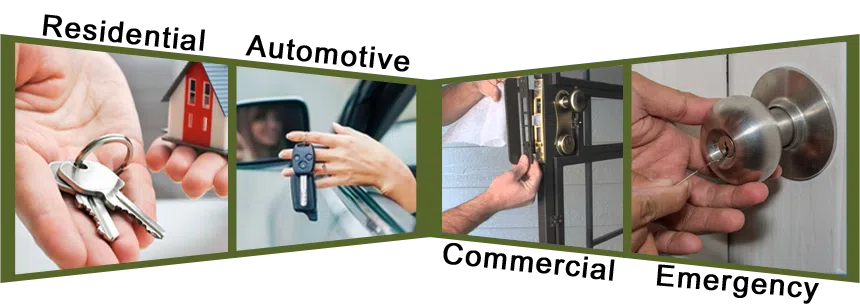 Montclair CA Locksmith Store Montclair, CA 909-316-0720 - abt-cont-img