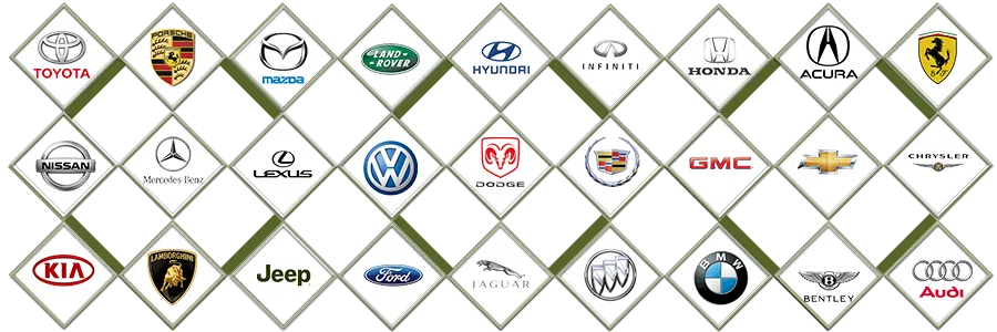 Montclair CA Locksmith Store Montclair, CA 909-316-0720 - aut-01