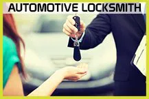 Montclair CA Locksmith Store Montclair, CA 909-316-0720 - auto-01