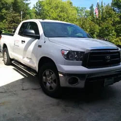 Montclair CA Locksmith Store Montclair, CA 909-316-0720 Montclair CA Locksmith Store Montclair, CA 909-316-0720 - automotive-lockouts