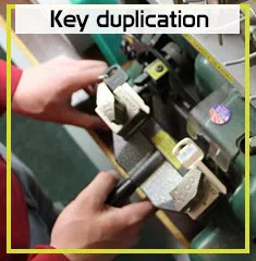 Montclair CA Locksmith Store Montclair, CA 909-316-0720 Montclair CA Locksmith Store Montclair, CA 909-316-0720 - com-01