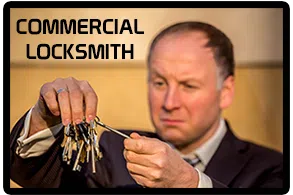 Montclair CA Locksmith Store Montclair, CA 909-316-0720 Montclair CA Locksmith Store Montclair, CA 909-316-0720 - com-02