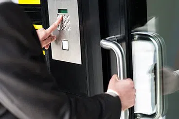 Montclair CA Locksmith Store Montclair, CA 909-316-0720 Montclair CA Locksmith Store Montclair, CA 909-316-0720