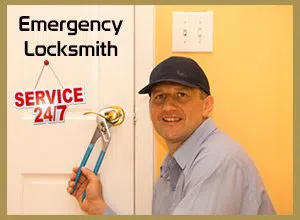Montclair CA Locksmith Store Montclair, CA 909-316-0720 - emg-01