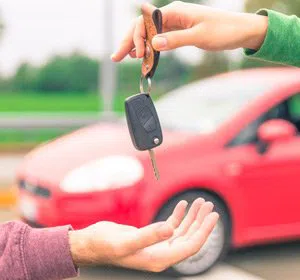 Montclair CA Locksmith Store Montclair, CA 909-316-0720 Montclair CA Locksmith Store Montclair, CA 909-316-0720 - local-locksmith