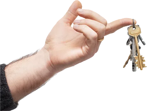 Montclair CA Locksmith Store Montclair, CA 909-316-0720 Montclair CA Locksmith Store Montclair, CA 909-316-0720 - lock-key-service