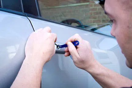 Montclair CA Locksmith Store Montclair, CA 909-316-0720 Montclair CA Locksmith Store Montclair, CA 909-316-0720 - lock-repair