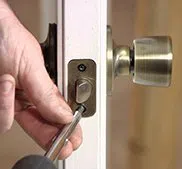 Montclair CA Locksmith Store Montclair, CA 909-316-0720 - lock-replace