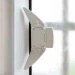 Montclair CA Locksmith Store Montclair, CA 909-316-0720 - lock-smiths