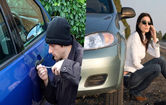 Montclair CA Locksmith Store Montclair, CA 909-316-0720 - new-car-keys