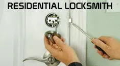 Montclair CA Locksmith Store Montclair, CA 909-316-0720 - res-01