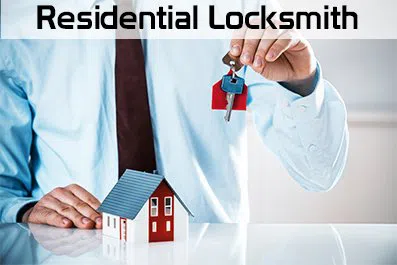 Montclair CA Locksmith Store Montclair, CA 909-316-0720 - res-02