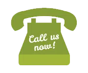 Montclair CA Locksmith Store Montclair, CA 909-316-0720 Montclair CA Locksmith Store Montclair, CA 909-316-0720 - sb-call-us