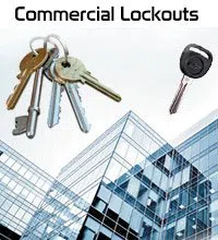 Montclair CA Locksmith Store Montclair, CA 909-316-0720 Montclair CA Locksmith Store Montclair, CA 909-316-0720 - sb-com
