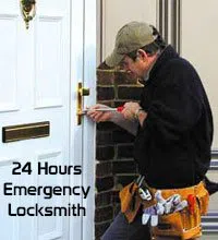 Montclair CA Locksmith Store Montclair, CA 909-316-0720 - sb-emg