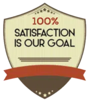 Montclair CA Locksmith Store Montclair, CA 909-316-0720 Montclair CA Locksmith Store Montclair, CA 909-316-0720