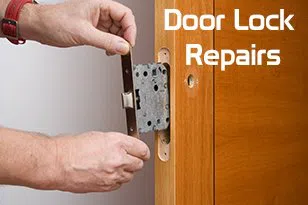 Montclair CA Locksmith Store Montclair, CA 909-316-0720